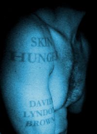Produktbild: Skin Hunger