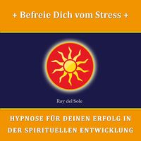 Produktbild: Befreie Dich vom Stress