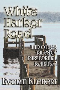 Produktbild: White Harbor Road