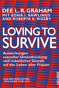 Produktbild: Loving to Survive