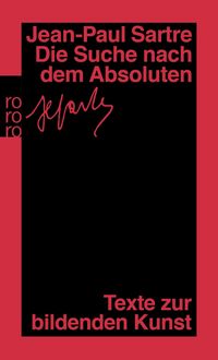 Produktbild: Die Suche nach dem Absoluten