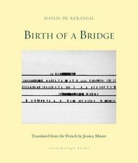 Produktbild: Birth of a Bridge