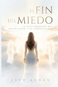 Produktbild: El Fin del Miedo