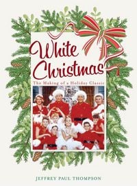 Produktbild: White Christmas