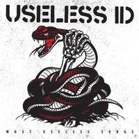 Produktbild: Most Useless Songs