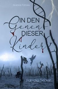 Produktbild: In den Genen dieser Kinder