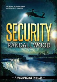 Produktbild: Security