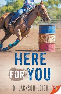 Produktbild: Here for You