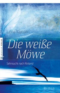 Produktbild: Die wei&szlig;e M&ouml;we
