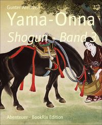 Produktbild: Yama-Onna
