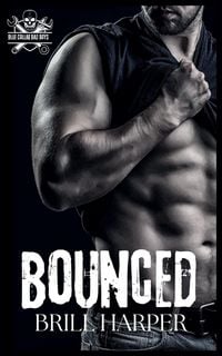 Produktbild: Bounced