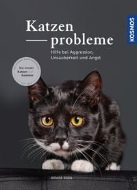 Produktbild: Katzenprobleme