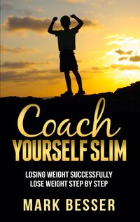 Produktbild: Coach Yourself Slim