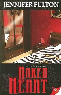 Produktbild: Naked Heart