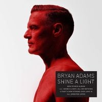 Produktbild: Shine A Light,New Version (Vinyl)
