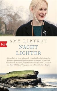 Produktbild: Nachtlichter