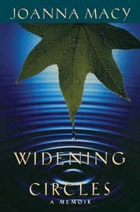 Produktbild: Widening Circles