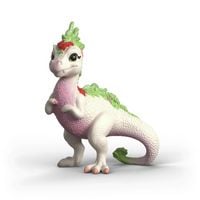 Produktbild: Schleich 70849 - Bayala, Magischer Dinosaurier