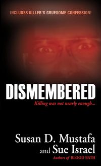 Produktbild: Dismembered