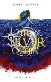 Produktbild: The Silver Queen