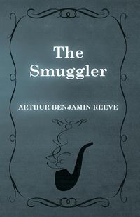 Produktbild: The Smuggler