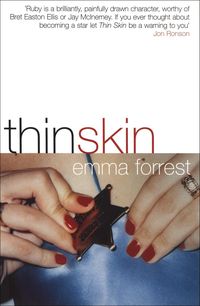 Produktbild: Thin Skin