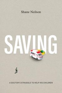 Produktbild: Saving