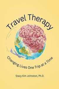 Produktbild: Travel Therapy