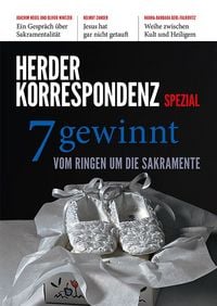 Produktbild: Sieben gewinnt