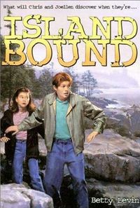 Produktbild: Island Bound