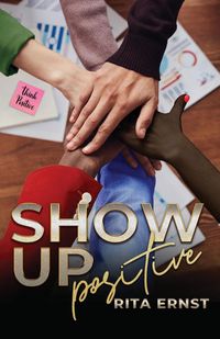 Produktbild: Show Up Positive