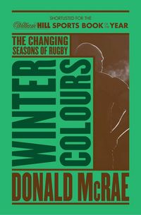 Produktbild: Winter Colours