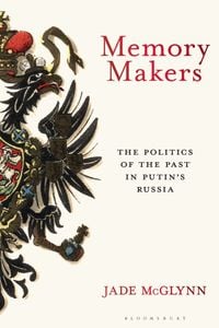 Produktbild: Memory Makers