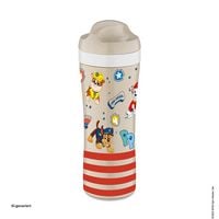 Produktbild: Koziol Trinkflasche 425ml OASE PAW PATROL Trinkflasche 425ml OASE PAW PATROL
