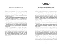 Cassardim 2: Jenseits der Schwarzen Treppe
