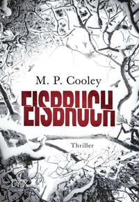 Produktbild: Eisbruch