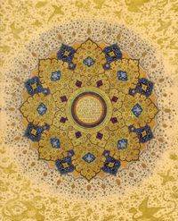 Produktbild: Masterpieces from The Dept Of