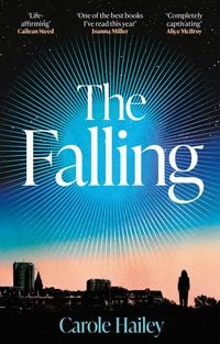 Produktbild: The Falling