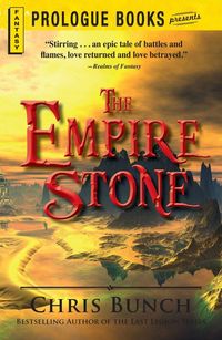 Produktbild: The Empire Stone