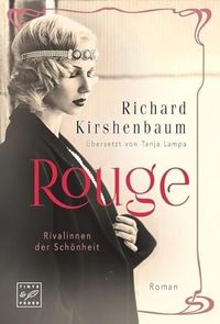 Produktbild: Rouge