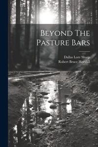 Produktbild: Beyond The Pasture Bars