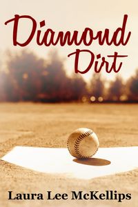 Produktbild: Diamond Dirt