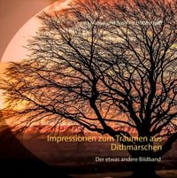 Produktbild: Impressionen zum Tr&auml;umen aus Dithmarschen