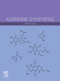 Produktbild: Aziridine Synthesis