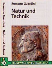 Produktbild: Natur und Technik