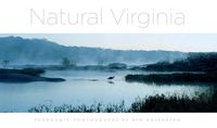Produktbild: Natural Virginia