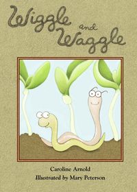 Produktbild: Wiggle and Waggle