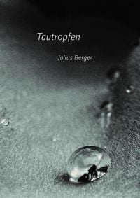 Produktbild: Tautropfen