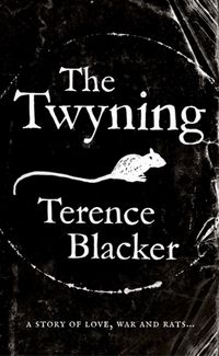 Produktbild: Blacker, T: The Twyning