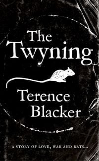 Produktbild: Blacker, T: Twyning